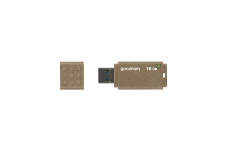 media/mkp/3ad07e5fcd4a4e35a070dbca33357020
