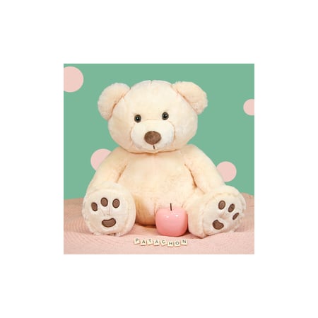 media/mkp/3ad88f935ea447a58bc38fa013a2a8a8