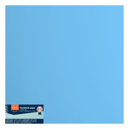 media/mkp/3adaae241d344510bf4bd1fcf3c60aeb