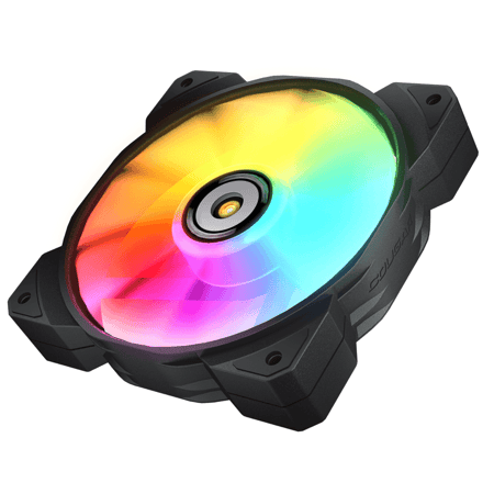 media/mkp/3ae2628c456d45e9907fa948f1a95cc9