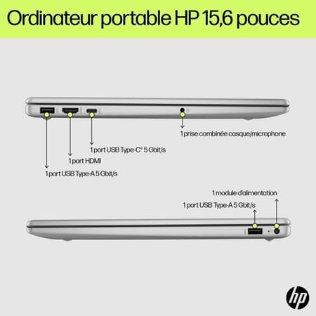 media/mkp/3ae43bc9cb454f67a6364158d8db033b