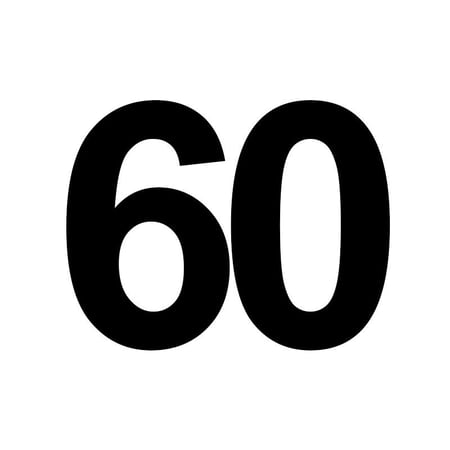 media/mkp/3ae9de508f6f49e28218cb920a1afda2