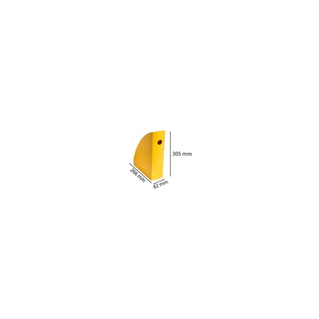 media/mkp/3b05bfb8530e48049b54babad8f22188_90708