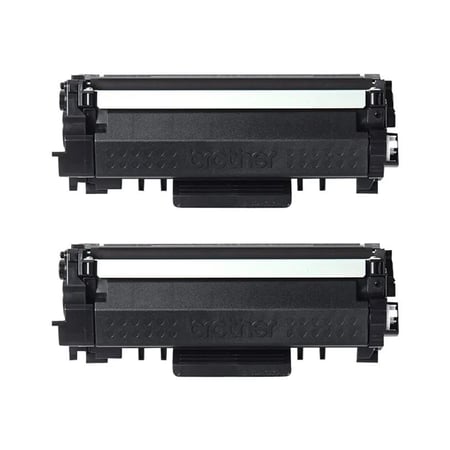 media/mkp/3b11bf77d98443dca0ede69bad519d3d