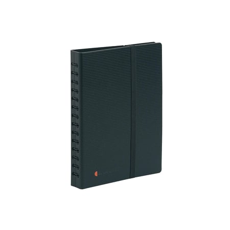 media/mkp/3b131a53fd224e0eb48d1dc876175da2