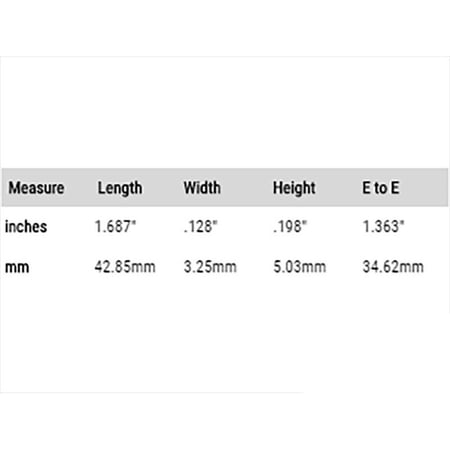 media/mkp/3b133c67dc2d4a2db5f543c0f0387ec3