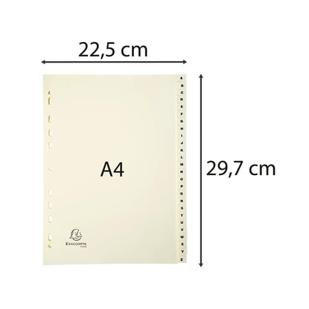 media/mkp/3b14b0a380d944b9b3eb3e8b2b3f80d5