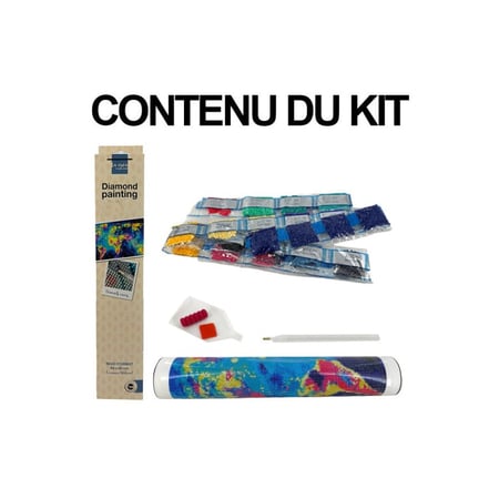 media/mkp/3b179fe47bd3460b925acdca55b640d1