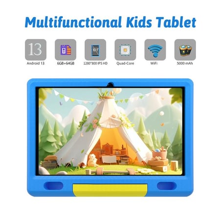 media/mkp/3b1c9f5a4f3e41b38713338a2620d570