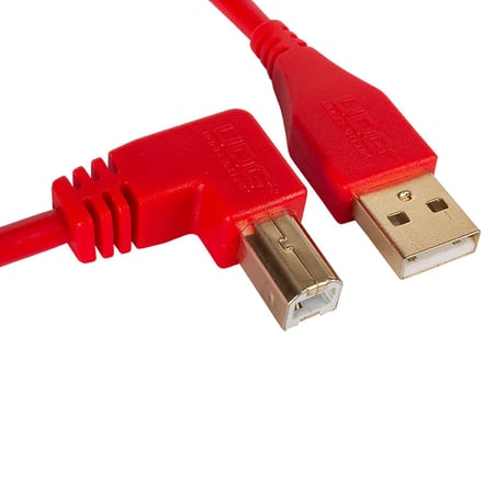 media/mkp/3b24515a896c4a658c4f1d350c1bbb0f