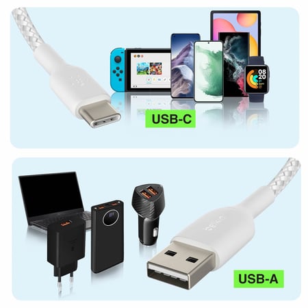 media/mkp/3b2abda6a3a84146aa0a19b948454b41