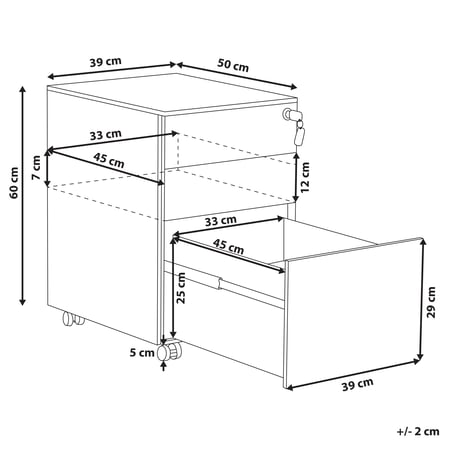 media/mkp/3b2bf20781d4443da0af23a45bb93ada_9c658