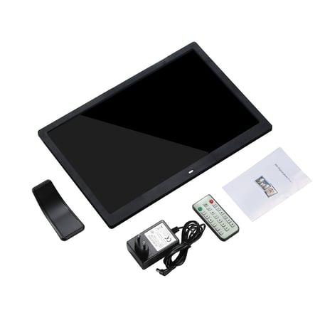media/mkp/3b34ddcc7ff94755bc05948d458ec098