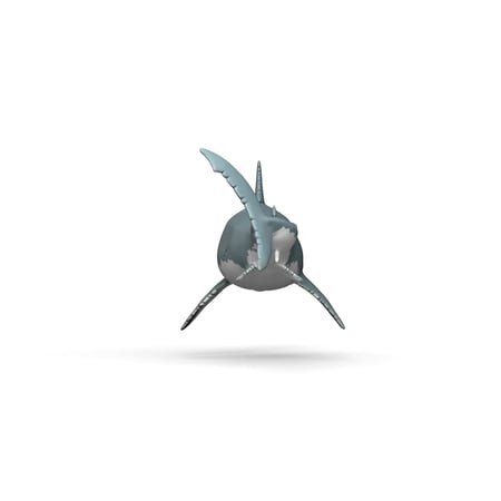 media/mkp/3b3d581541da4df09c9c430e929ba816