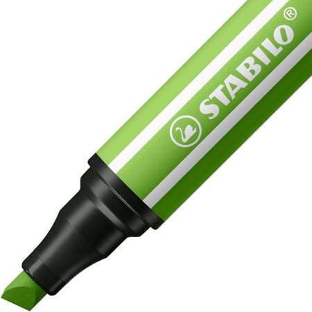 media/mkp/3b40d69431c7409d89d3c3329dd00ac9_ba1b5
