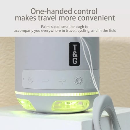 media/mkp/3b439ebcdac946c090e6abd7c01351fb