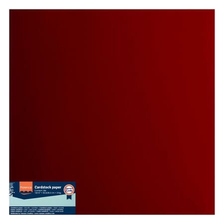 media/mkp/3b43adbc2f194f7c924517d84f6e1b0c