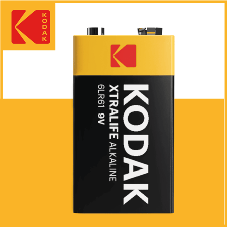 media/mkp/3b455f549af744e189bd0f8484b11069