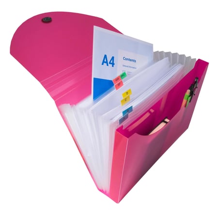 media/mkp/3b525b6421b242d8b79af43bb8cc3f94