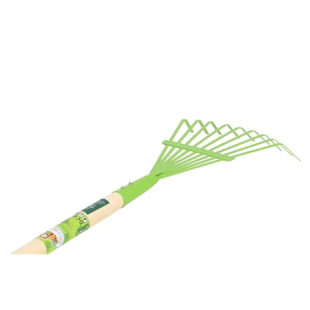 media/mkp/3b56deda6a964f1ca45c5fe9edd2b0fa