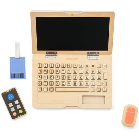 media/mkp/3b61457a3d174d00833e01cfd87016e6