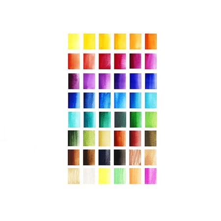 media/mkp/3b63cdd481e84693ab99e69c1f99e2a8