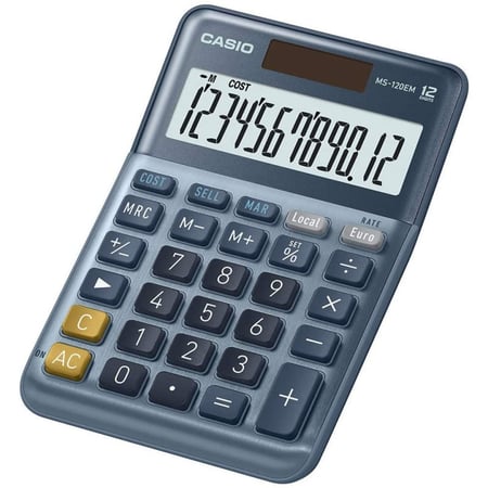 media/mkp/3b6c0ce134104f44bb10d8cac49f6704