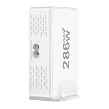 media/mkp/3b6f908aa41742228e20de9bea331b09