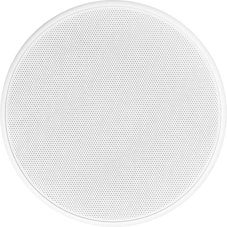 media/mkp/3b7412fb139c4fdda9debba3240d0c02
