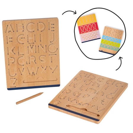 media/mkp/3b7792a234154667a0a1e1760f545ef9
