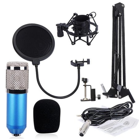 media/mkp/3b8763e222cc4500a44998edf62c621a_5a428