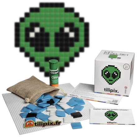 media/mkp/3b881eb28821412e9b135d61e77d7231