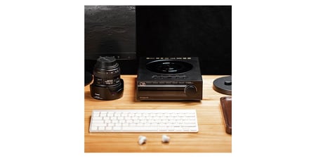 media/mkp/3b88efadd07e41e3a3fec10cb72fe7a3