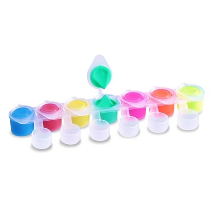 media/mkp/3b8ba302d93341e0b322f9be83fbe70b