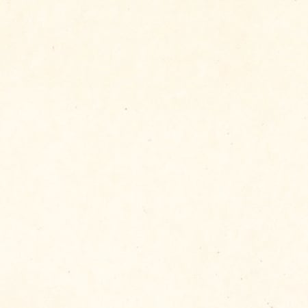 media/mkp/3b8c2a3870f9461b95948c577a6ddfc8