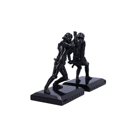 Original Stormtrooper - Serre-livres Shadow Stormtrooper