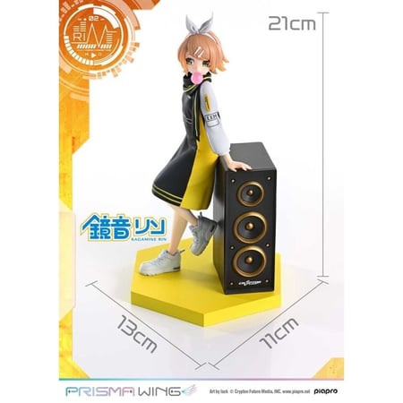 media/mkp/3b9425d5d32242a3a7cfca014ac2a691