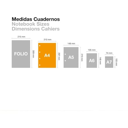 media/mkp/3b9f5cc0aa8649248a06a1c7e47a3c59