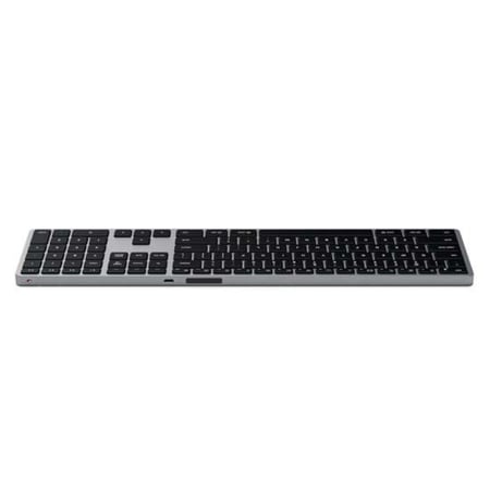 media/mkp/3ba06d4103ae4e128df35f0aa4afba68