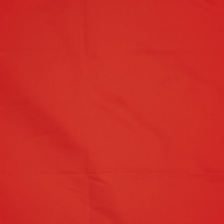 media/mkp/3ba0b16330d640798696f8dcb0322292