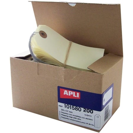 media/mkp/3ba1db10bc644b05a14c95508397fa06