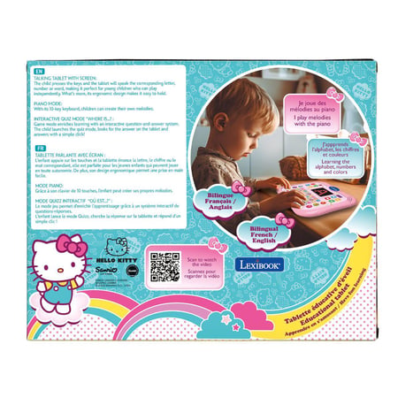 media/mkp/3ba34b9e900b4e179690cc104b3e6399