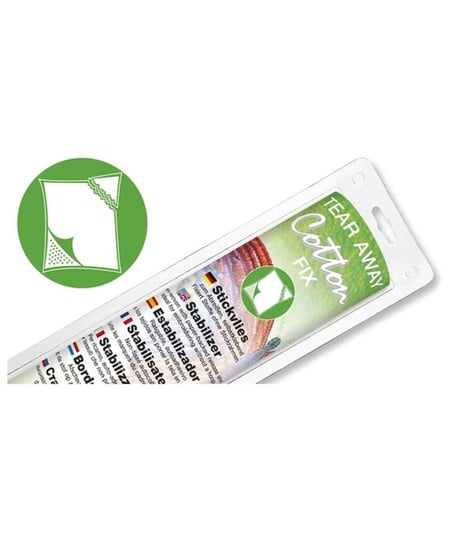media/mkp/3ba6ad0a9a6d4d3f87b2d59b67bb0fe1