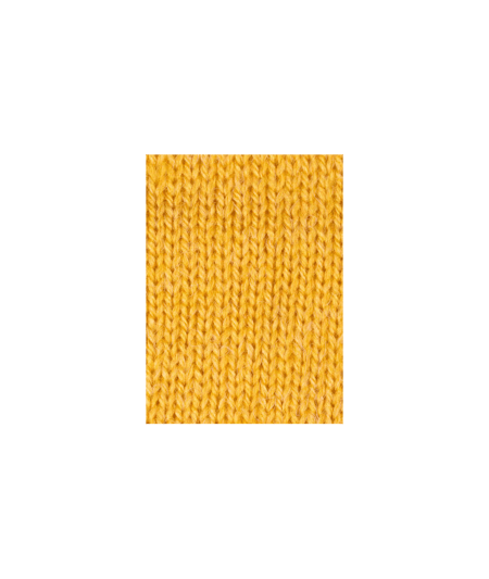 media/mkp/3bae54b8eec5459cbd5730e55390335b_e39ab