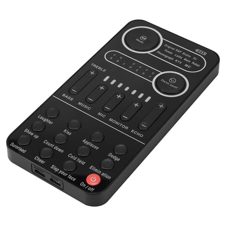 media/mkp/3bb063f07de74cd58c1c60d30f5160d9