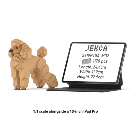 media/mkp/3bb3c1a024f7434e9205b36f24ad2c18