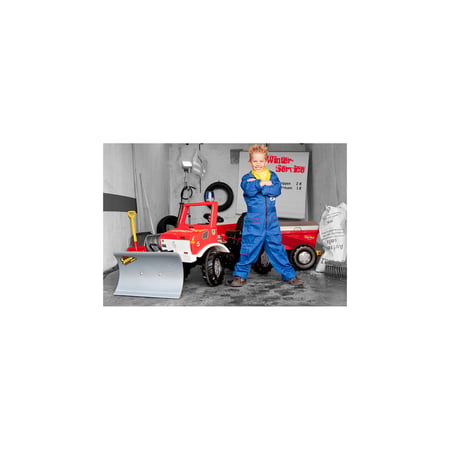 media/mkp/3bb432ee30be421282da1a1ba60d99d0