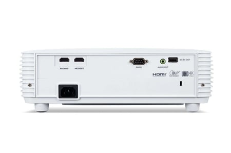 media/mkp/3bb80f0048ae45c69f3bf073ba12328d