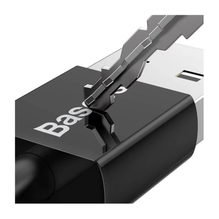 media/mkp/3bbfd4508a8d462783de82ddef3c42f6