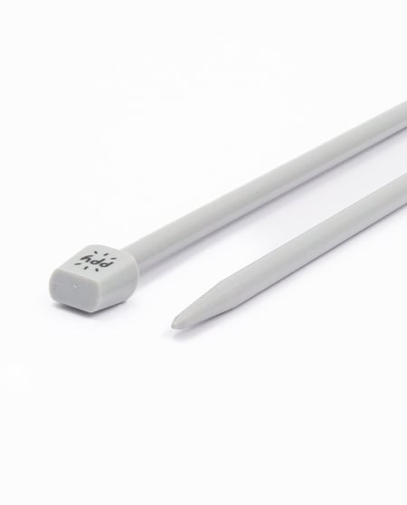 media/mkp/3bc7ef9060c0449d950029a70ce41dfd